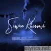 Sirvan Khosravi - بارون پاییزی (Live in Tabriz 2020) - Single