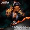 Sisqo - Genesis - EP