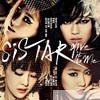 Sistar - Give It To Me