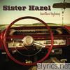 Sister Hazel - Heartland Highway