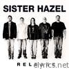 Sister Hazel - Release (Bonus Track Version)