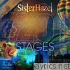 Sister Hazel - 20 Stages