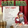 Santa's Playlist