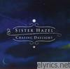 Sister Hazel - Chasing Daylight