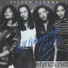 Sister Sledge - All American Girls