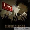 Live Sessions - Sister Sledge (Live)