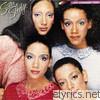 Sister Sledge - Love Somebody Today