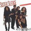 Sister Sledge - Bet Cha Say That to All the Girls