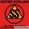 The Final Solution: Slavery's Back In Effect - Single