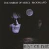 Sisters Of Mercy - Floodland (Remastered)