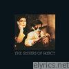 Sisters Of Mercy - Dominion - EP