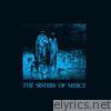 Sisters Of Mercy - Body and Soul - EP