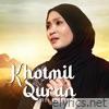 Khotmil Quran - Single