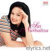 Siti Nurhaliza - Aku Cinta Padamu