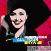 Siti Nurhaliza - All Your Love