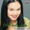 Siti Nurhaliza - Cindai