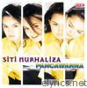 Siti Nurhaliza - Pancawarna