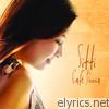 Sitti - Cafe Bossa