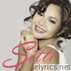 Sitti: Sessions