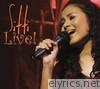 Sitti (Live)