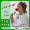 Siw Malmkvist - Sing mit Siw