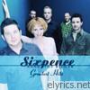 Sixpence None The Richer - Sixpence None the Richer: Greatest Hits