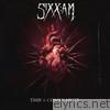 Sixx:A.M. - This Is Gonna Hurt (Deluxe Version)