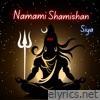 Namami Shamishan - Single