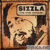 Sizzla - Best Of Sizzla: The Story Unfolds