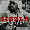 Sizzla - Taking Over