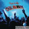 Skank - Rock in Rio 2011 (Ao Vivo)