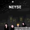 Neyse - Single