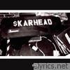 Skarhead - Ny Thugcore: The Hardcore Years 1994 - 2000