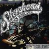 Skarhead - Drugs, Music & Sex