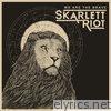 Skarlett Riot - We Are the Brave - EP