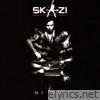 Skazi - My Way