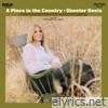 Skeeter Davis - A Place in the Country