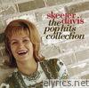 Skeeter Davis - Skeeter Davis - The Pop Hits Collection, Vol. 1