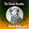 Skeeter Davis - The Classic Decades Presents - Skeeter Davis