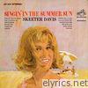 Skeeter Davis - Singin' in the Summer Sun