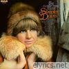 Skeeter Davis - The Closest Thing to Love