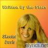 Skeeter Davis - Written By the Stars