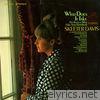 Skeeter Davis - What Does It Take (To Keep a Man Like You Satisfied)