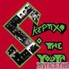 Skeptix - So the Youth