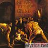 Skid Row - Slave to the Grind