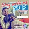 Stay With Me (feat. KCee) - Single