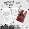 Moving Train - Single
