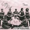 Life of a King (Aiye Oba) - EP