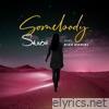 Skiibii - Somebody (feat. Kizz Daniel) - Single