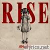 Skillet - Rise (Deluxe Version)